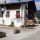 Ferienhaus Posch, Gosau - Ferienhaus Posch Gosau