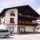 Ferienhaus Posch, Gosau - Ferienhaus Posch Gosau