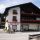 Ferienhaus Posch, Gosau - Ferienhaus Posch Gosau