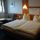 Wanderurlaub in der Ferienwohnung - Appartement im Schlosspark - Ferienwohnungen Gosau