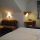 Appartements im Schlosspark - Urlaub mit Stil - Appartement im Schlosspark - Ferienwohnungen Gosau