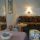 Urlaub in der Ferienwohnung - Appartement im Schlosspark - Ferienwohnungen Gosau