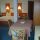 Urlaub in der Ferienwohnung - Appartement im Schlosspark - Ferienwohnungen Gosau