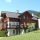 Appartement im Schlosspark - Ferienwohnungen Gosau