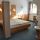 Appartement in Gosau - Appartement im Schlosspark - Ferienwohnungen Gosau