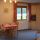 Studio 2 für 2 Personen