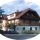 Biohof Sauschneider St. Margarethen im Lungau