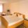 Gästezimmer