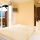 Gästezimmer mit Balkon - Seepension Hemetsberger Mondsee am Mondsee