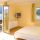 Gästezimmer mit Balkon - Seepension Hemetsberger Mondsee am Mondsee
