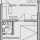 Ausfernerhof Ferienwohnung Typ 3 Grundriss - Ausfernerhof Berwang