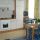 Ferienwohnung Schrögendorfer Bild für Fotogalerie