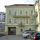 Ferienwohnung Schrögendorfer Bild für Fotogalerie - Ferienwohnung Schroegendorfer Gmunden