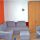 Ferienwohnung Schrögendorfer Bild für Fotogalerie - Ferienwohnung Schroegendorfer Gmunden