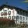 Ferienhaus Gut Voldoepperwirt Kramsach