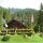 Alm m.Brunnen - Ferienhaus Gut Voldoepperwirt Kramsach