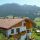 Landhaus Hoellwarth Zell am Ziller, Zillertal Arena