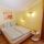 Schlafzimmer - Landhaus Hoellwarth Zell am Ziller, Zillertal Arena