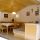 Eßbereich - Landhaus Hoellwarth Zell am Ziller, Zillertal Arena