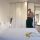 phh-Suite_252