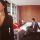 phh-zimmer_111-2