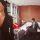 phh-zimmer_111-2