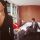 phh-zimmer_111-2