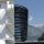 parkhotel hall Hall in Tirol