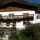Haus Ortlerblick