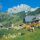 APPARTEMENT "SONJA", NASSFELD, SONNLEITN 11 Bild für Fotogalerie - APPARTEMENT "SONJA", NASSFELD, Sonnleitn 11 Nassfeld - Hermagor - Pressegger See