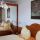 APPARTEMENT "SONJA", NASSFELD, SONNLEITN 11 Bild für Fotogalerie - APPARTEMENT "SONJA", NASSFELD, Sonnleitn 11 Nassfeld - Hermagor - Pressegger See