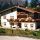 Haus-Sommer