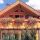 Niedrigenergie Haus Artho (Holzbauweise) - Niedrigenergie Haus Artho Neustift im Stubaital