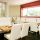 Design-Hotel-Restaurant Roemerhof Tulln an der Donau