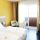 Design-Hotel-Restaurant Roemerhof Tulln an der Donau