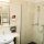 Design-Hotel-Restaurant Roemerhof Tulln an der Donau