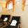 Design-Hotel-Restaurant Roemerhof Tulln an der Donau
