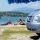 Arneitz Camping GmbH Faaker See