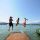 Arneitz Camping GmbH Faaker See
