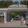 Willkommen bei Camping Arneitz - Arneitz Camping GmbH Faaker See
