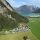 Karwendel Camping Maurach am Achensee