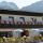 Karwendel Camping Maurach am Achensee