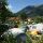 Karwendel Camping Maurach am Achensee