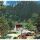 Karwendel Camping Maurach am Achensee