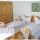 Karwendel Camping Maurach am Achensee