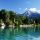 Familien-Strandcamping Anderwald Bild # der Willkommensseite