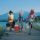 Camping Poglitsch Image for photo gallery - Familien - Erlebnis - Camping Poglitsch Faaker See