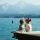 Familien - Erlebnis - Camping Poglitsch Faaker See