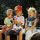 Familien - Erlebnis - Camping Poglitsch Faaker See