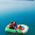 Familien - Erlebnis - Camping Poglitsch Faaker See